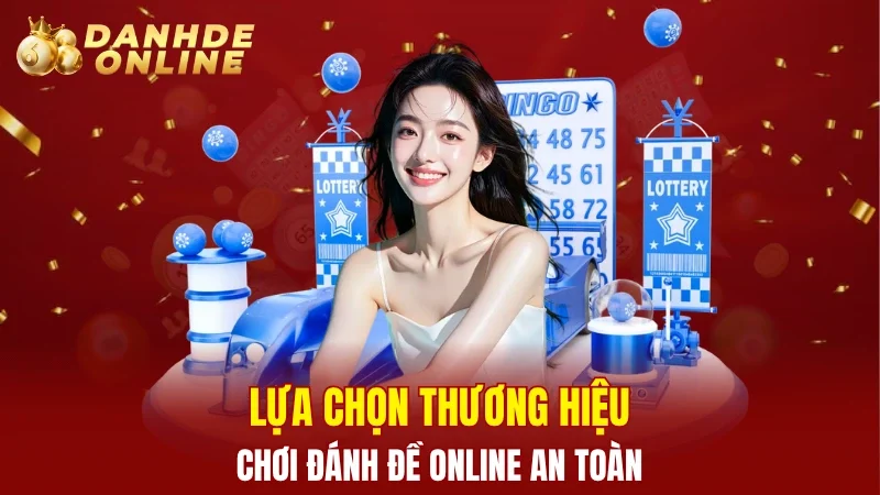 chon-nha-cai-uy-tin-choi-de-tranh-mat-tien-oan