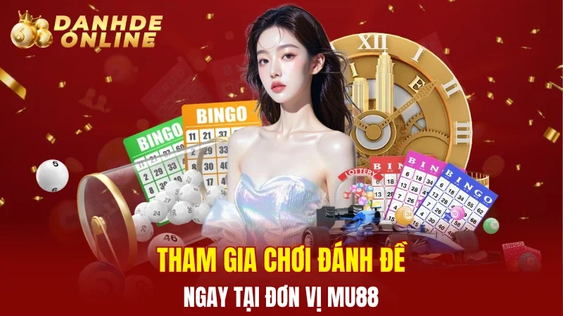 tham-gia-choi-danh-de-ngay-tai-don-vi-mu88
